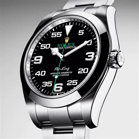 mens watch rolex cheap|lowest price for rolex watch.